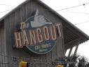 The HANGOUT in Gulf Shores, AL - Tourist Attraction