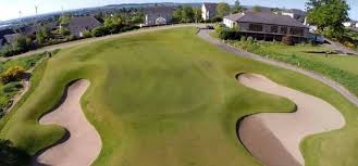 Image result for Caird Park Golf Club