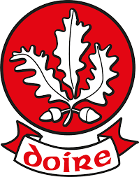 Image result for Owen Roe G A C Coleraine