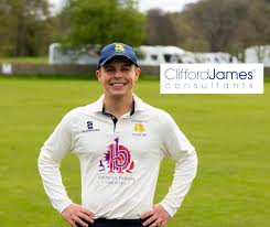 Image result for Corbridge Cricket Club