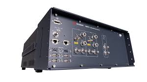 Image result for EX68相原