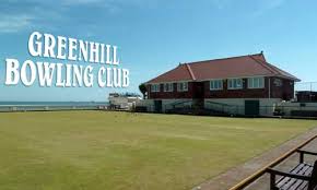 Image result for Cilcain Bowling Club