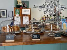 Image result for Worcester Norton Sports Club Ltd