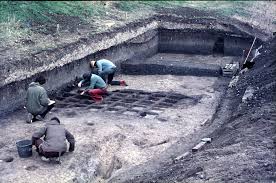 Image result for Runnymede Angling Association