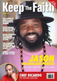 Image result for Windrush Bowmen