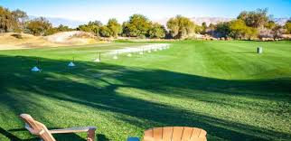 Image result for Well-Being & Leisure Team (Driving Range Session)