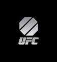 Events - Official Website of the Ultimate Fighting Championship��