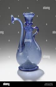 Image result for jug-blowi