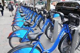 Image result for Citiskate