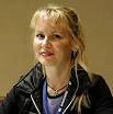 Wendee Lee