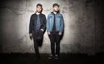 ROYAL BLOOD | 1D Wallpaper