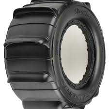 Image result for sand paddle tyre