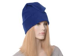 Image result for Phrygian cap
