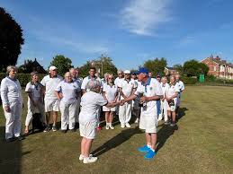 Image result for Clyst Vale Badminton Club