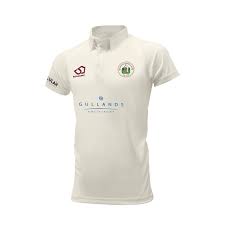 Image result for Bearsted Cricket Club