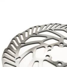 Image result for rotor tehron