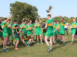 Image result for Tara Gfc