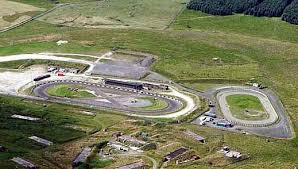 Image result for Buxton Hitmen Speedway Club