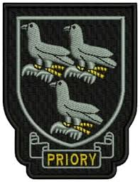 Image result for Priory Park Associated Bowling Clubs