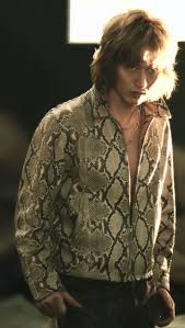 「浅倉威 仮面ライダー龍騎」の画像検索結果