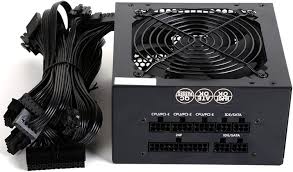 逸般에 대한 이미지 검색결과