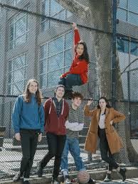 Image result for Southwick Wanderers