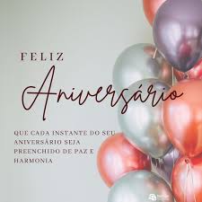 Image result for foto feliz aniversario