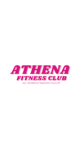 Image result for Athena Weightlifting Club