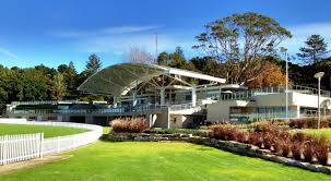 Image result for Waverley Cricket Club