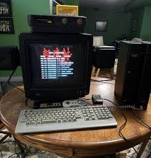 DARK SIDE OF X68000에 대한 이미지 검색결과