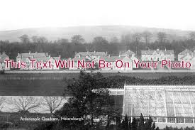 Image result for City Of Canterbury Sc