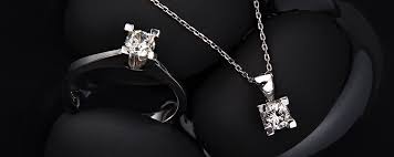 Resultado de imagen para joyeria