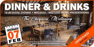 Image result for Chalgrave Sports Club