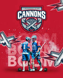 Image result for Poynton Lacrosse Club