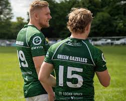 Image result for Vegetarian Cycle & Athletic Club