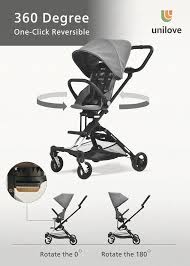 Image result for BRIO Go Stroller System Gwen Stefani