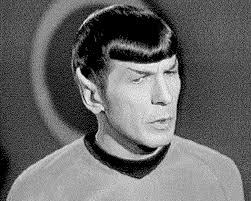 images?q=tbn:ANd9GcQZ8irGfPcXjnb1puJ4qeKseGT2D56lwm8S-iaDqW--50EQhFy8Pw&t=1