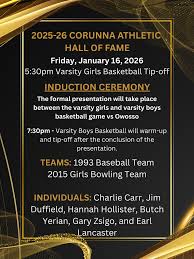 Image result for Corunna Bowling Club