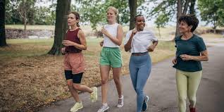 Image result for Keeping In Shape