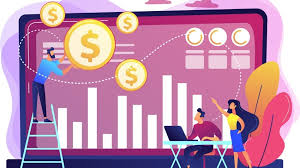 Image result for precios