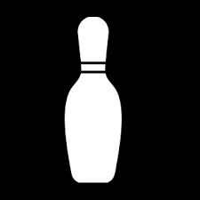 Image result for Cove Bowling Club