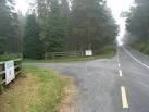 T2298 : Turnoff to Tiglin Teen - via Daymix