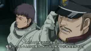 「オットー・ミタス」の画像検索結果