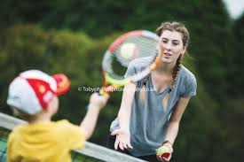 Image result for Crawley Community Table Tennis Club