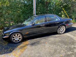 Image result for Midnight 2004 Jaguar