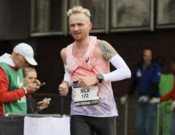 Image result for Barnsley Harriers