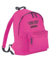 Image result for The Angels Netball Club