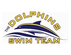 Image result for Loftus Dolphins Swimming Club