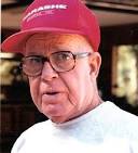 Claude W. Gibson, 89, of Dittmer died Sep 27,. 2007, in Crystal City. mr. - Claude%20Gibson