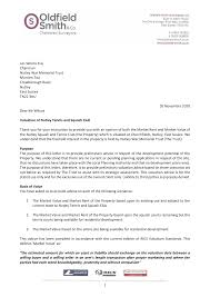 Image result for Nutley Tennis & Squash Club